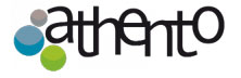 Athento