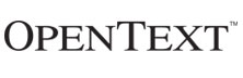 OpenText