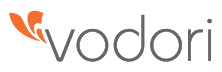 Vodori