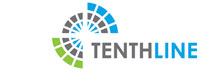 Tenthline