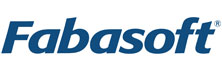 Fabasoft [ETR:FAA]