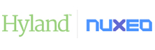 Nuxeo