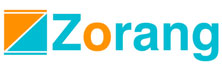Zorang