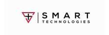 Smart Technologies