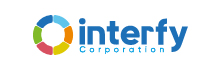 Interfy