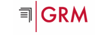 GRM Information Management