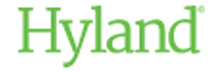 Hyland Software - Top Companies Hyland Software