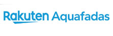 Rakuten Aquafadas
