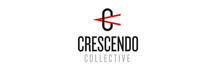 Crescendo Collective - Top Companies Crescendo Collective
