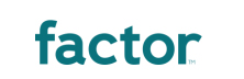 Factor Firm - Top Companies Factor Firm