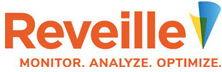 Reveille Software - Top Companies Reveille Software