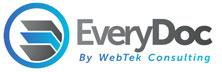 WebTek Consulting LLC