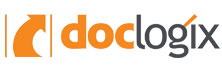 DocLogix