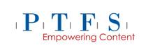 PTFS - Top Companies PTFS