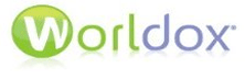 World Software Corporation
