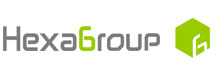 HexaGroup