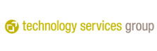 Technology Services Group