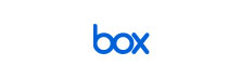 Box [NYSE:BOX]