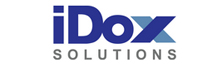 iDox Solutions - Top Companies iDox Solutions