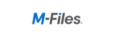 M-Files