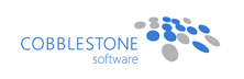 CobbleStone Software - Top Companies CobbleStone Software